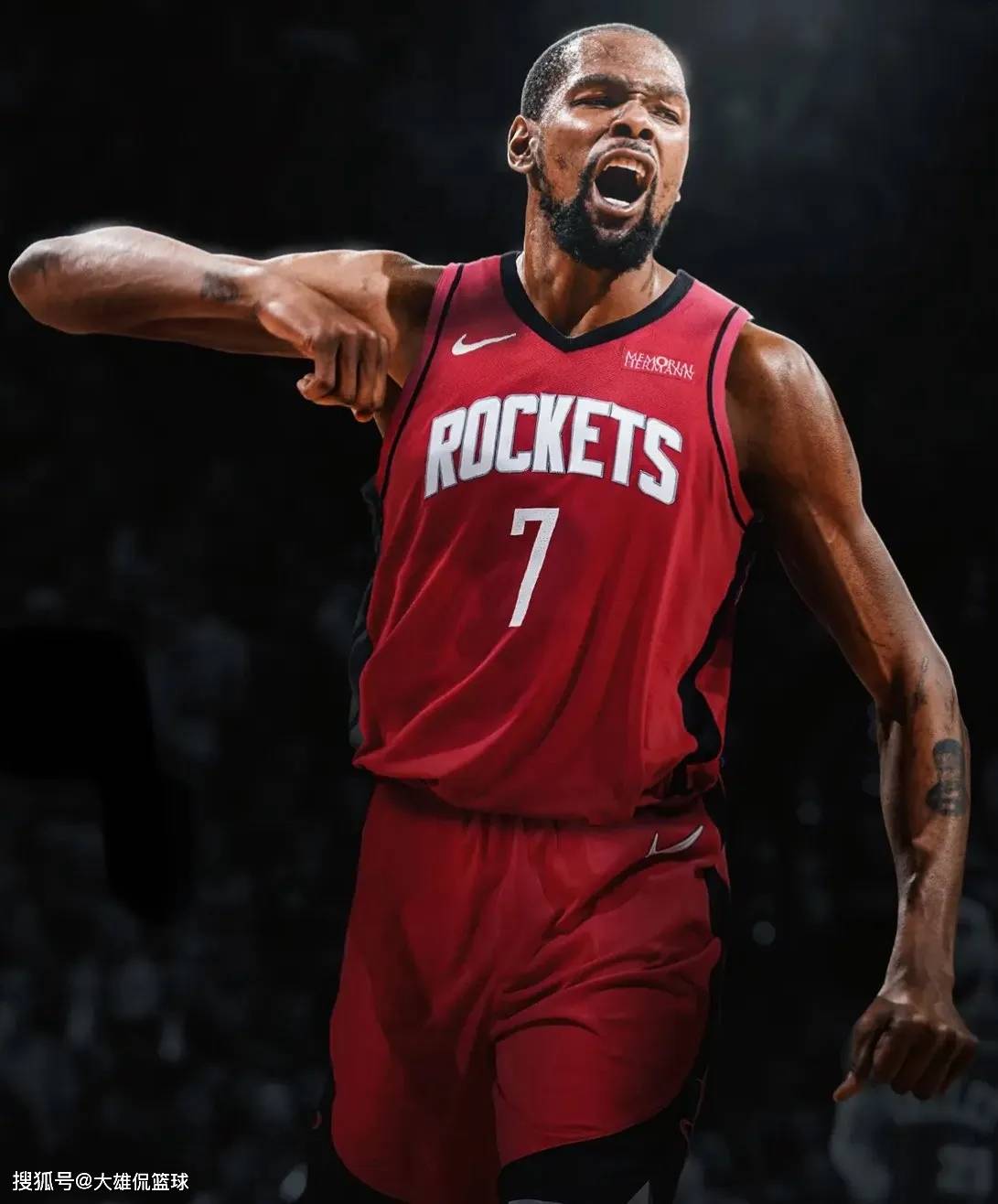 无法有效摆 无法有效摆