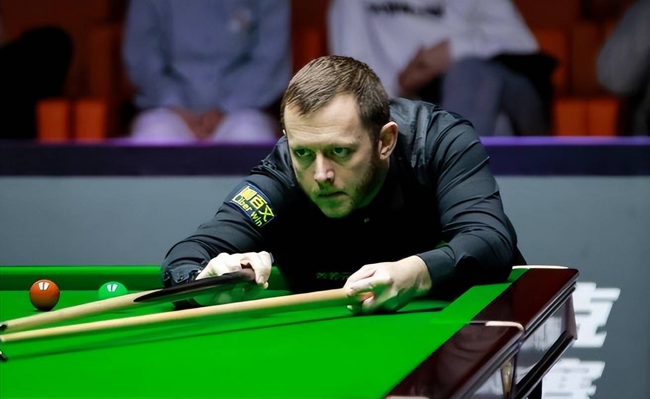 在完成简单 在完成简单