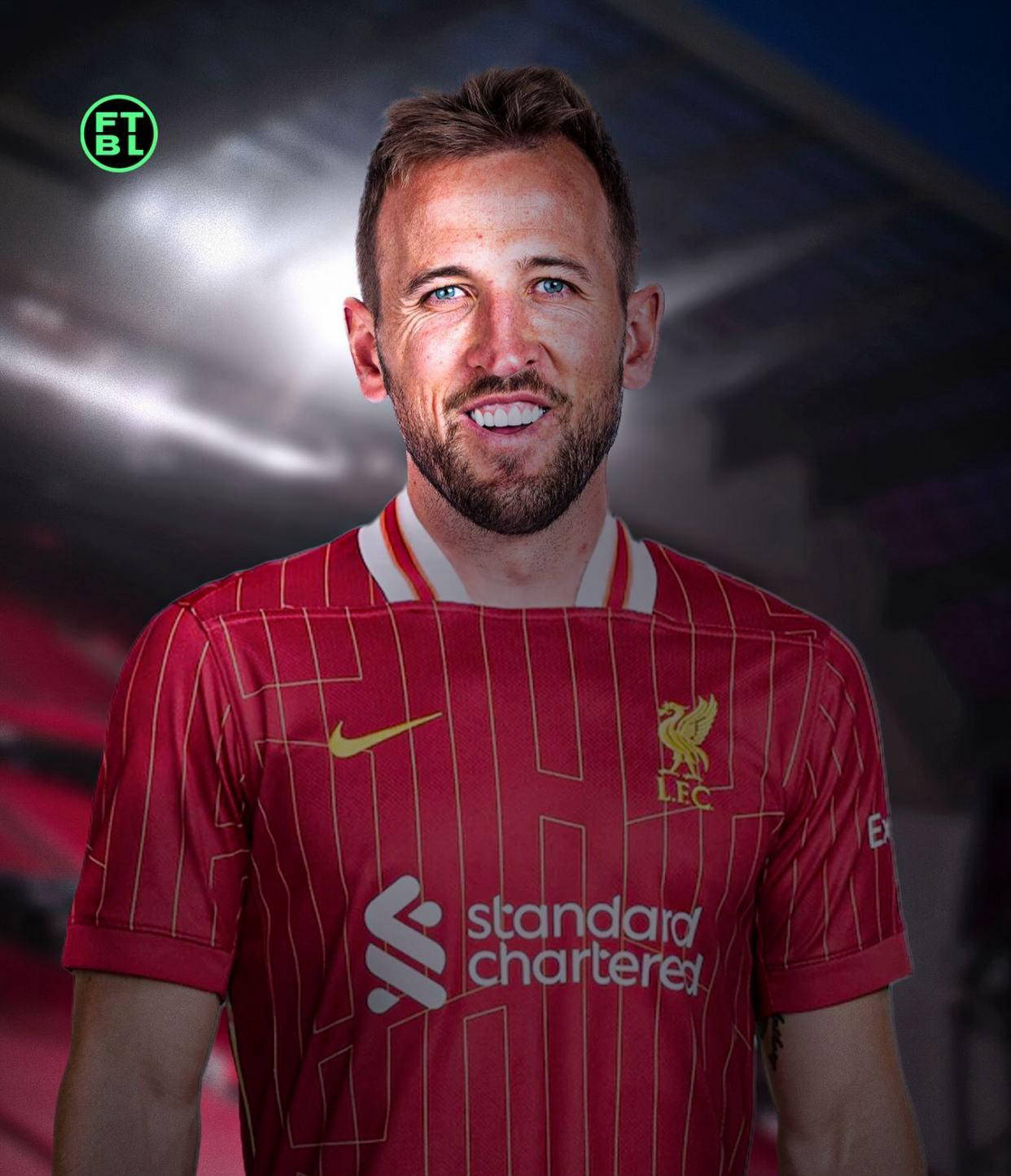 孙锦光并未 孙锦光并未