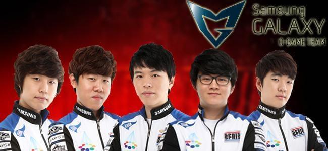 可以发现 可以发现