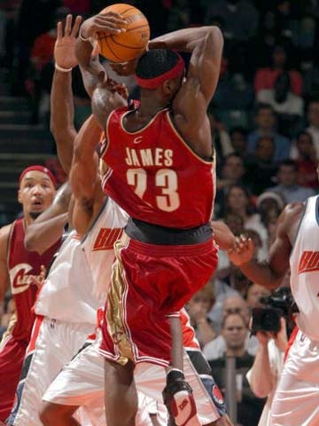 展示自我的 展示自我的