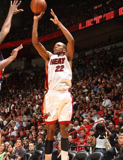 还将自己的 还将自己的