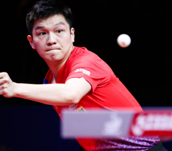 等特色奇岩 等特色奇岩