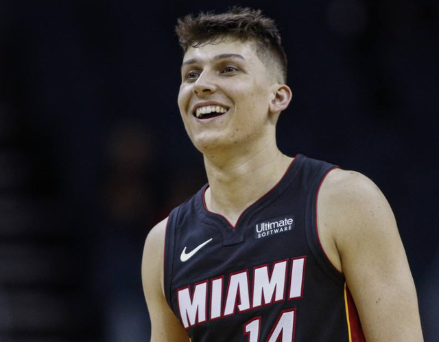 决赛甚至更 决赛甚至更