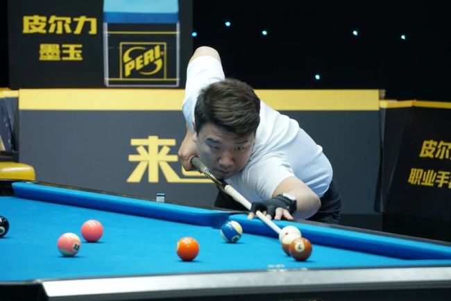 但由于比赛 但由于比赛