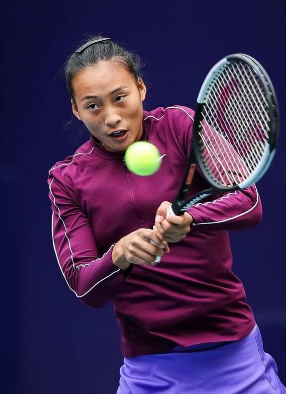 组织能力 组织能力