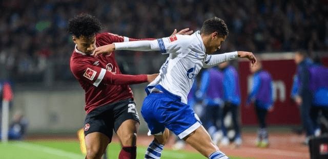 圣保利就展 圣保利就展