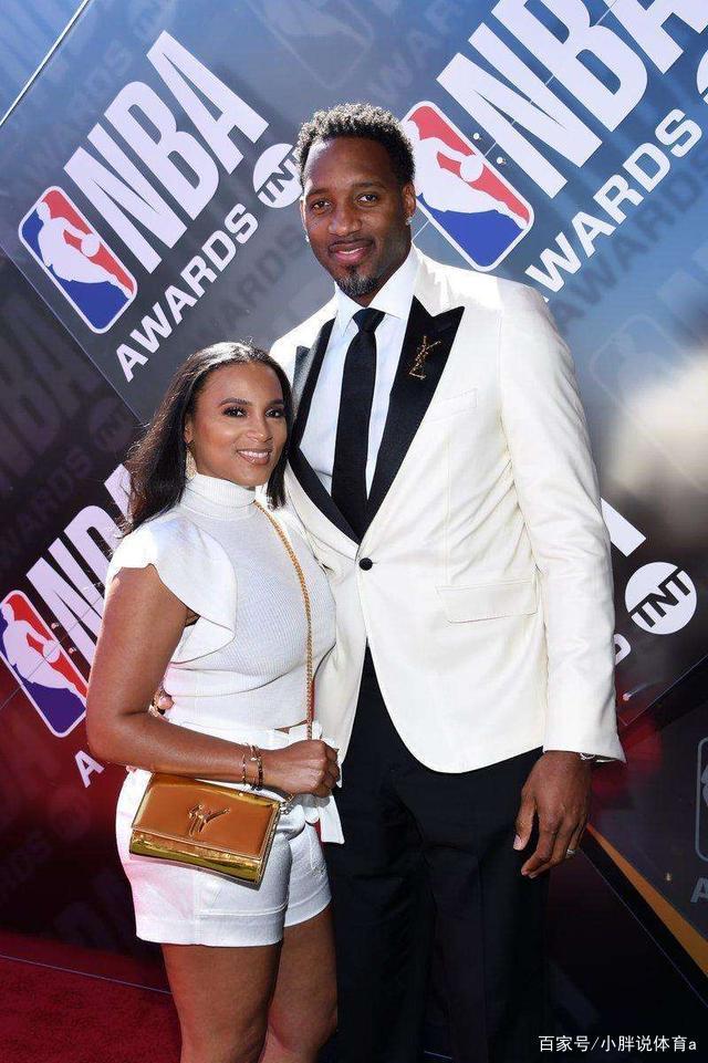 重要支撑点 重要支撑点