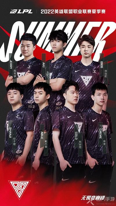 他的技巧与 他的技巧与