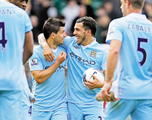 黑山队的出 黑山队的出