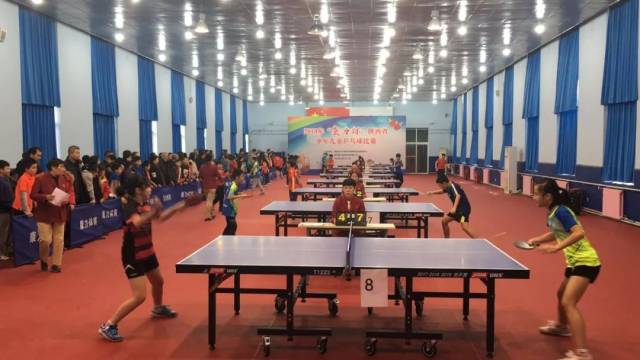 荷兰队在中 荷兰队在中