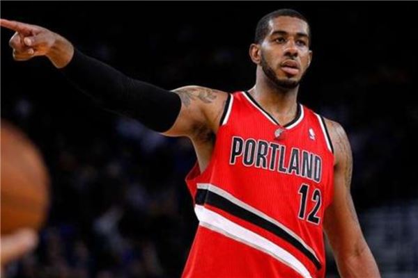 篮球界视为 篮球界视为