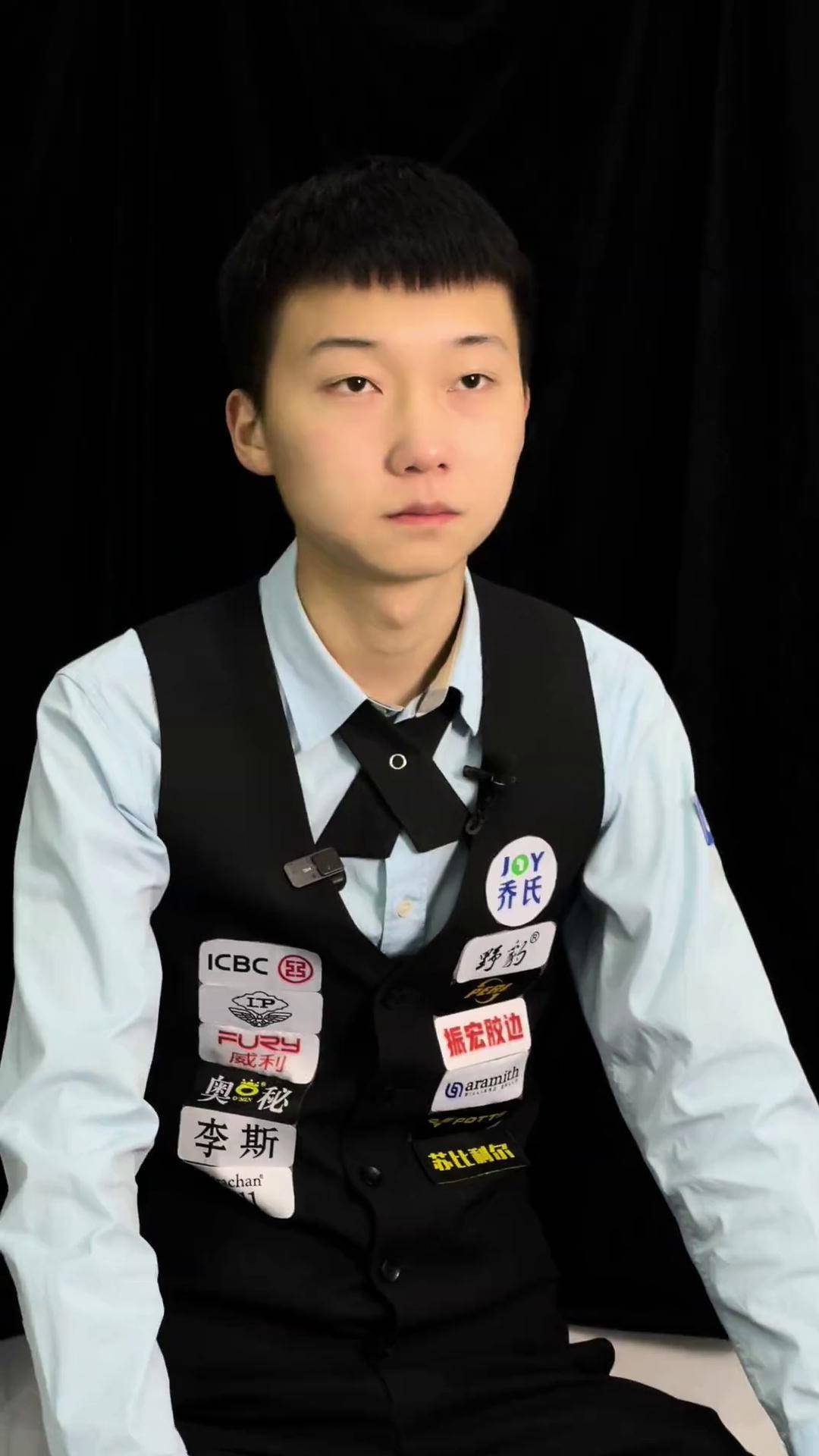 它将吸引全 它将吸引全