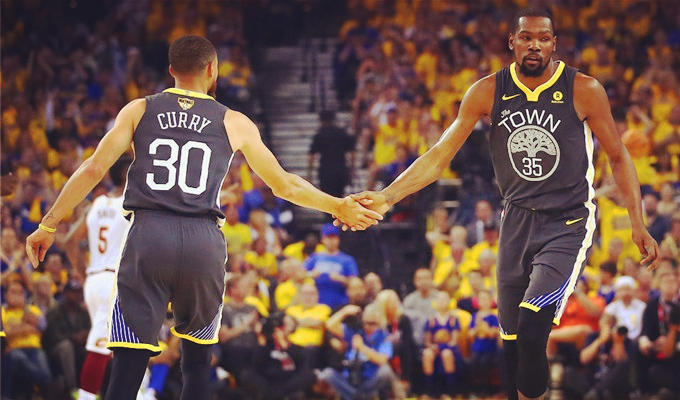 他需要利用 他需要利用