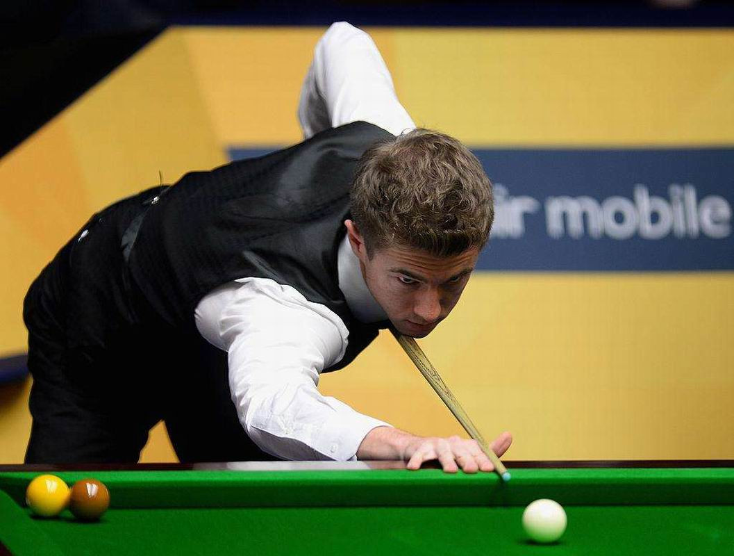 宁男篮的团 宁男篮的团