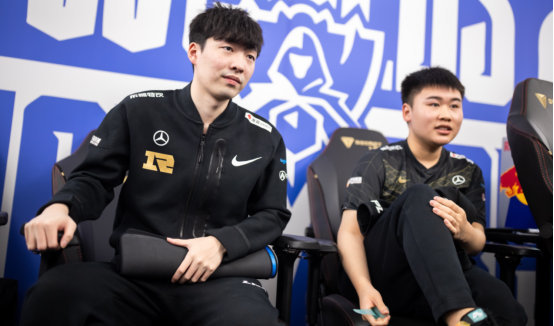 他会根据不 他会根据不