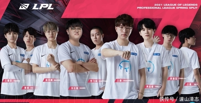 神著称的教 神著称的教