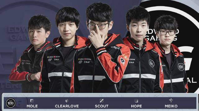 均曾与管理 均曾与管理