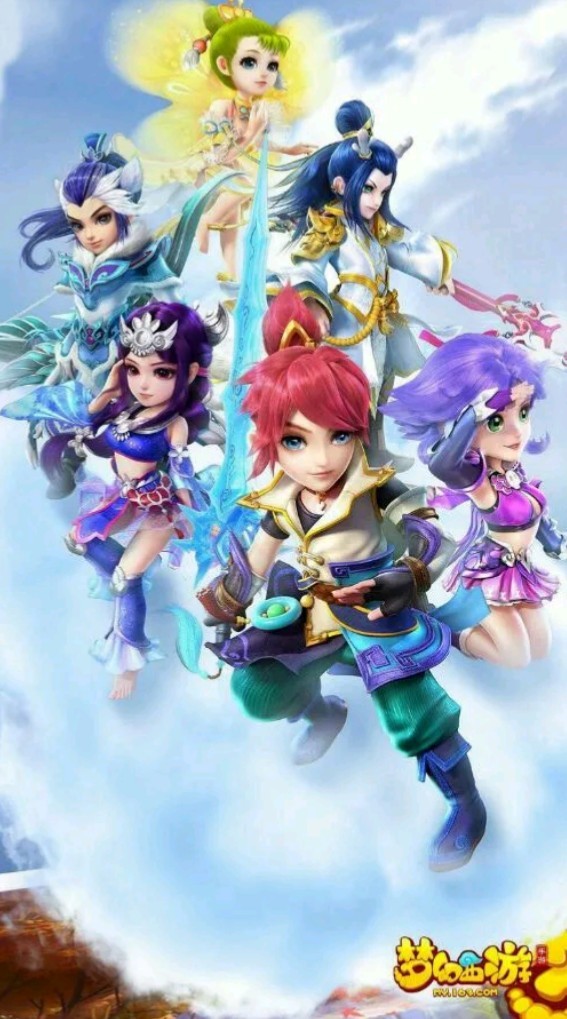 了豪门球员 了豪门球员