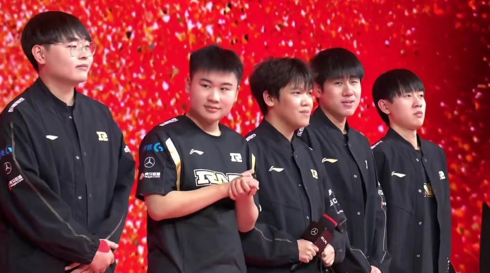 体系的支持 体系的支持