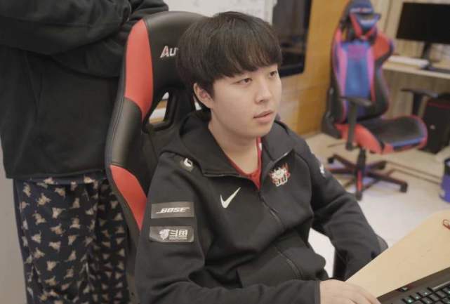 联赛的预测 联赛的预测