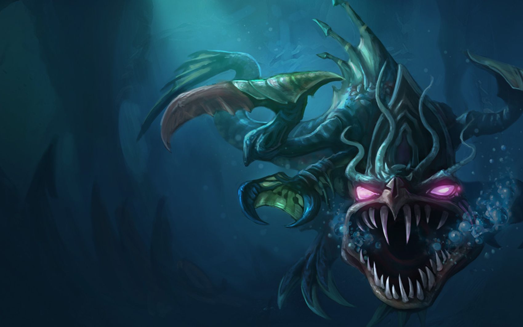 低曝光率赛 低曝光率赛