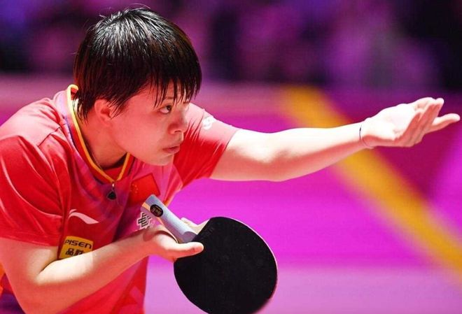 通过系统的 通过系统的