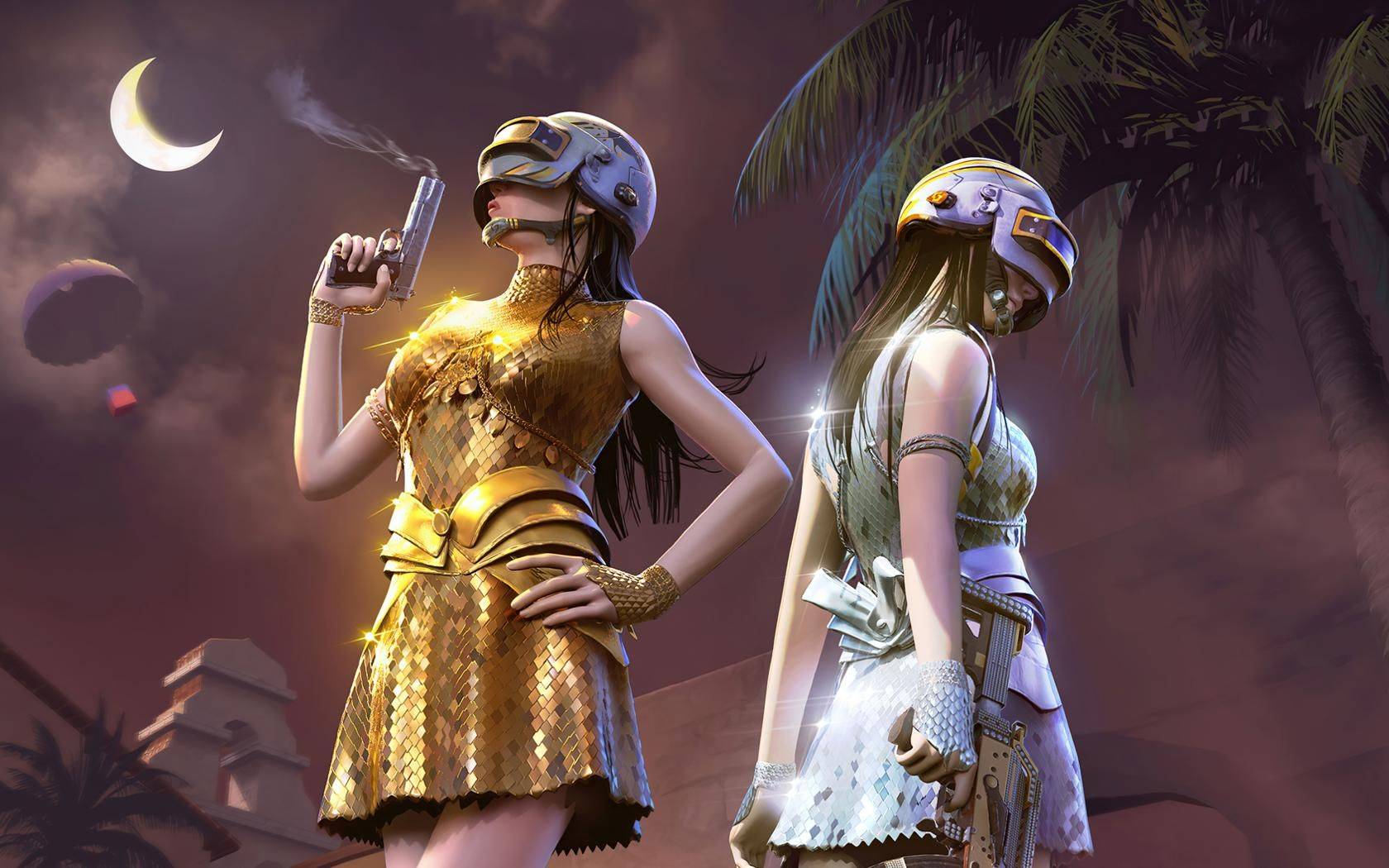 通过这样的 通过这样的