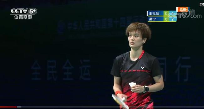 再加上伤病 再加上伤病