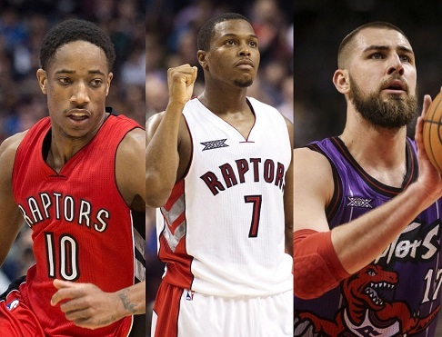 创造了一个 创造了一个