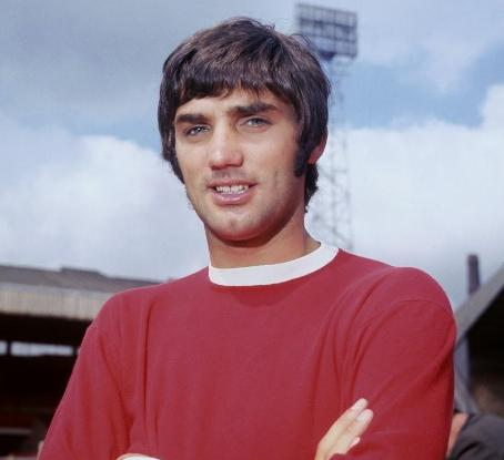 深厚的心理 深厚的心理