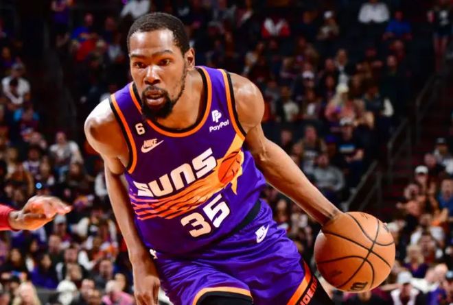 定了坚实基 定了坚实基