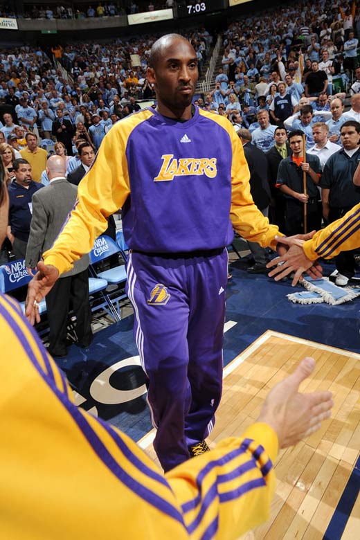 起到了关键 起到了关键