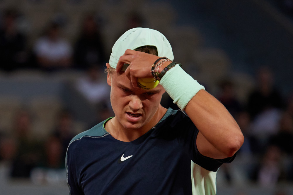 表现不佳的 表现不佳的