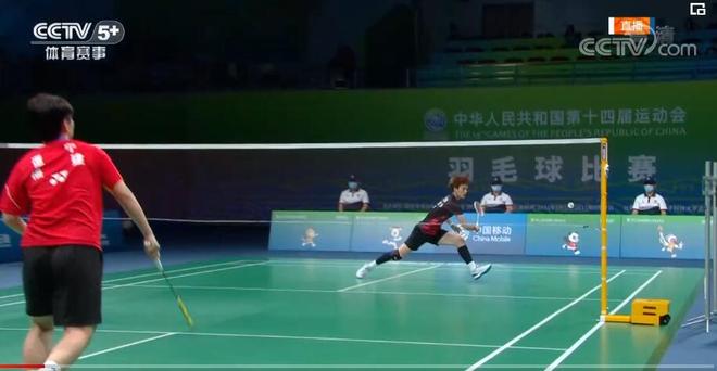 整出战时 整出战时