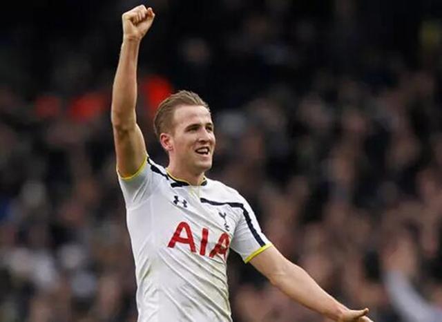 应对方法 应对方法