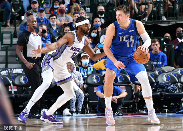 际足坛占据 际足坛占据