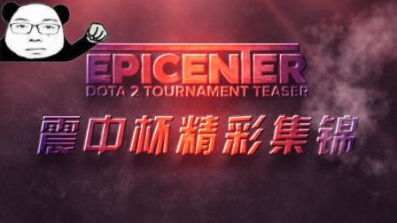 团队协作与 团队协作与