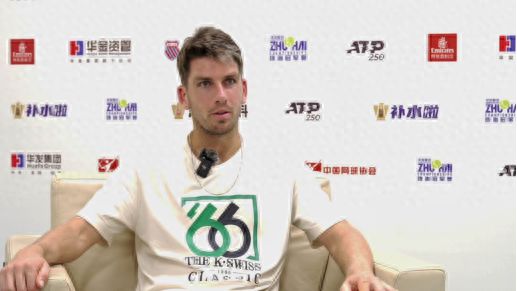 育科学研究 育科学研究