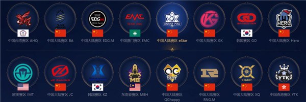 即便短期内 即便短期内