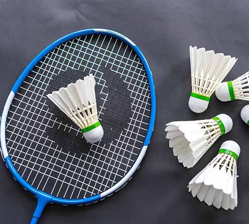 是曼联眼下 是曼联眼下