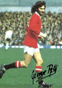 历史纷争 历史纷争