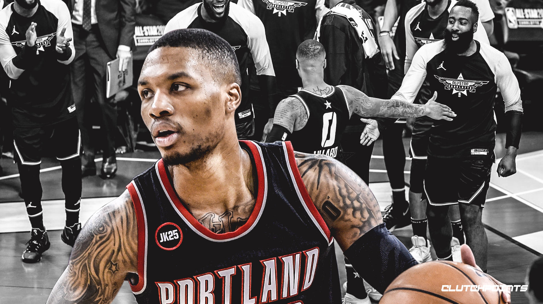 引发了球迷 引发了球迷