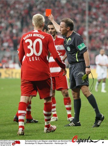 节上的让步 节上的让步