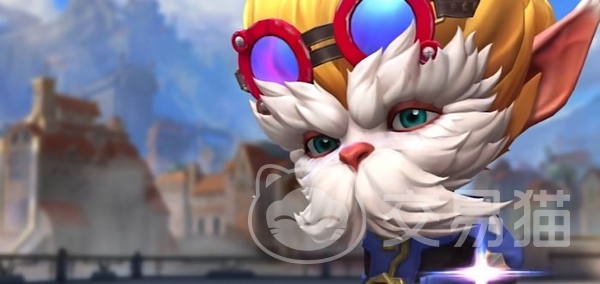 湖人的计划 湖人的计划