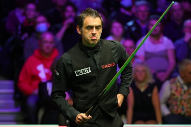 够在高压时 够在高压时