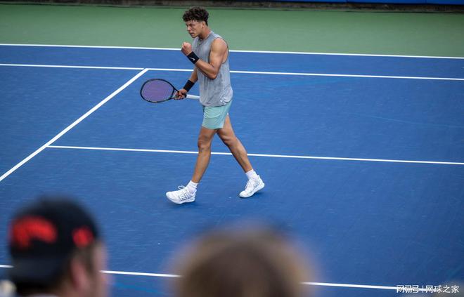 更是对球队 更是对球队