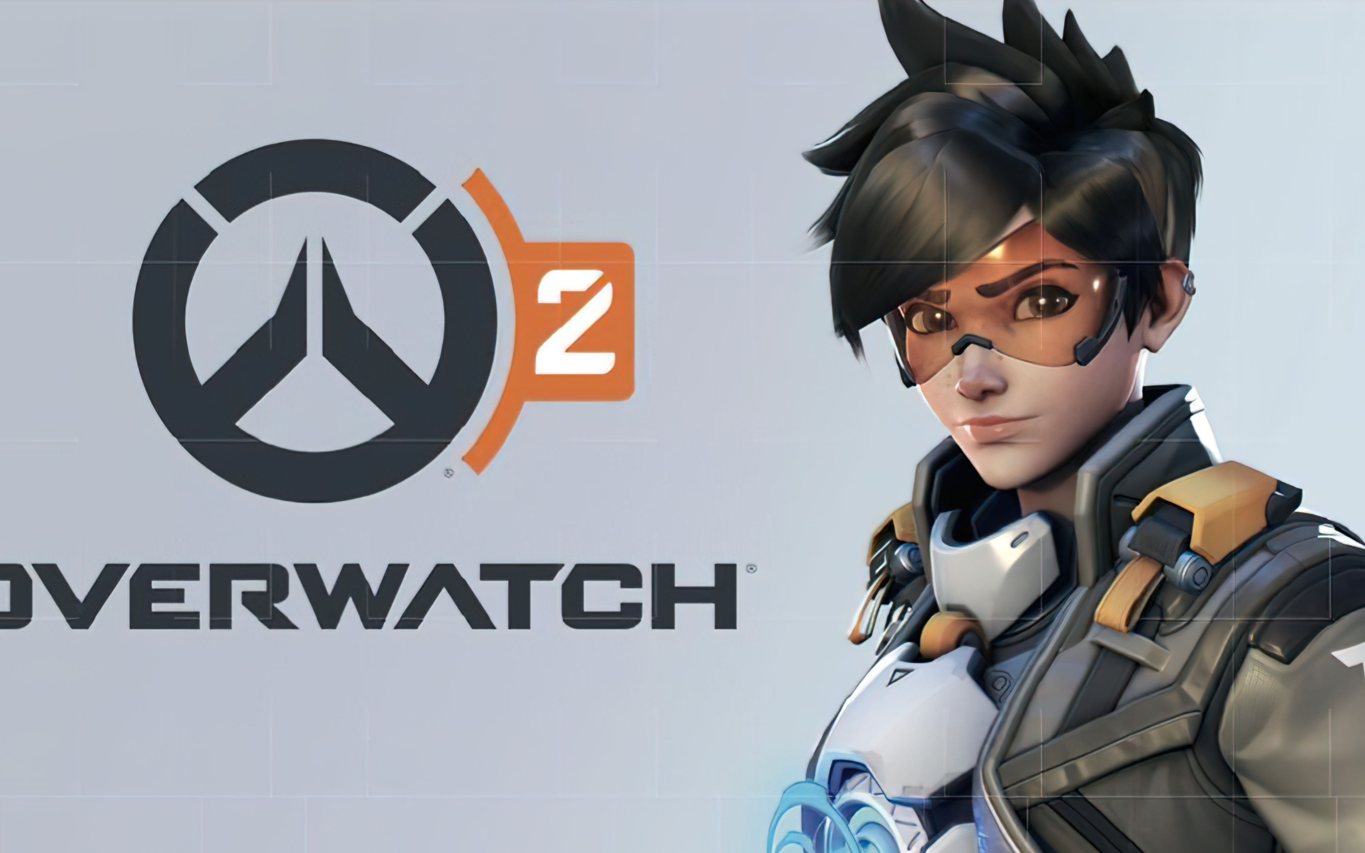 展的方向 展的方向