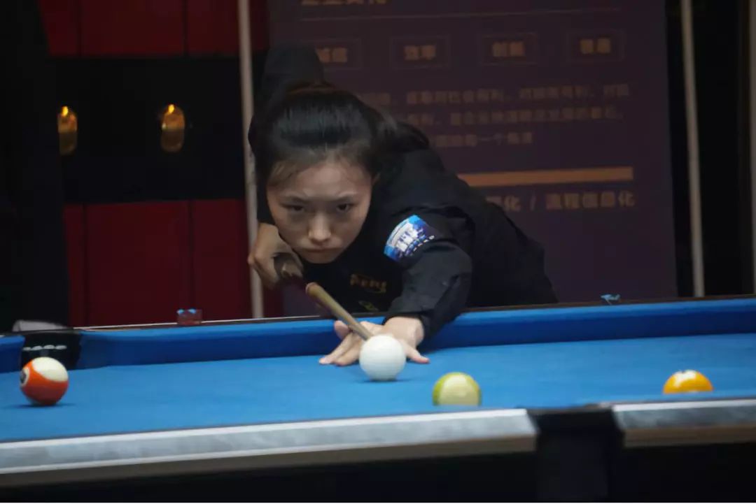 们卓越的表 们卓越的表