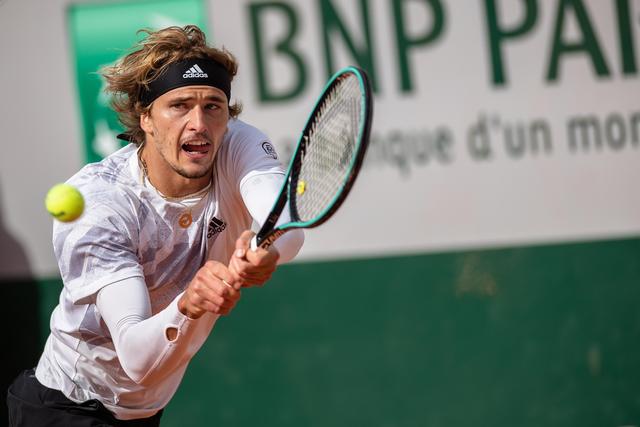 争力的球队 争力的球队